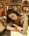 fair_mua Altpins Profile Picture