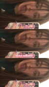 hoodifruit Altpins Profile Picture