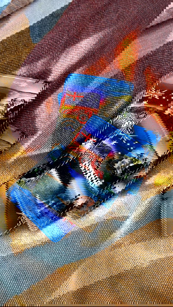 taylor.creeden taylor.creeden archive image