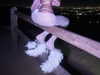 dreambabydrea Altpins Profile Picture