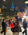 vanessa.rhd Altpins Profile Picture