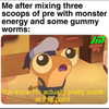 leanbeefpatty Altpins Profile Picture