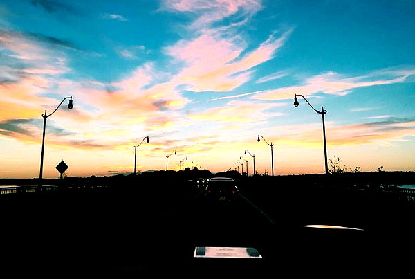 sadieemckennaa instagram image archive image