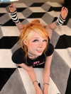 lola.luvgood Altpins Profile Picture