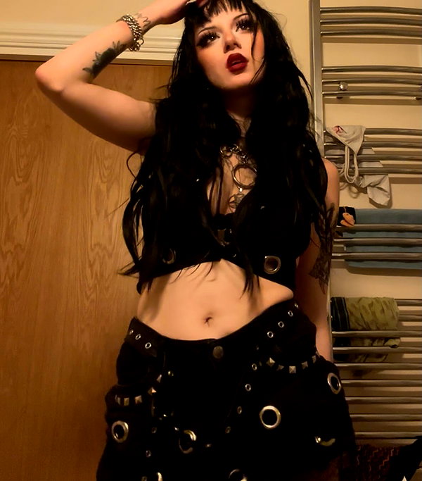 scarlett_ichor instagram image archive image