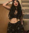 scarlett_ichor Altpins Profile Picture