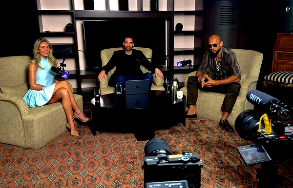 tateauraa tateauraa archive image