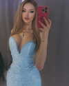 serenaycindy Altpins Profile Picture