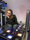 renatarrii Altpins Profile Picture