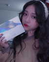 ge.more_x Altpins Profile Picture