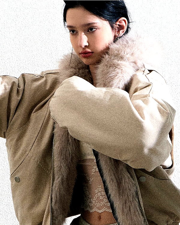 fair_mua instagram image archive image