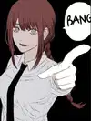 stressedoutnana_ Altpins Profile Picture