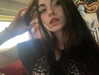 reanidays Altpins Profile Picture
