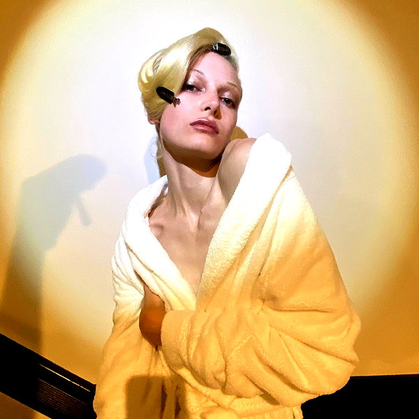 alexconsani instagram image archive image