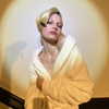 alexconsani Altpins Profile Picture
