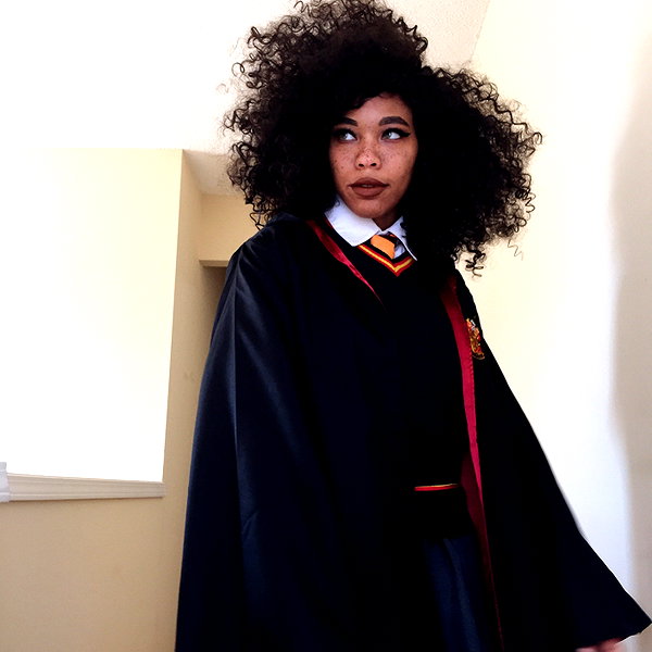 kieraplease instagram image archive image