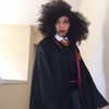 kieraplease Altpins Profile Picture