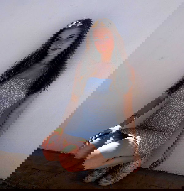 m1chelleluna m1chelleluna archive image