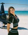 leahhalton Altpins Profile Picture