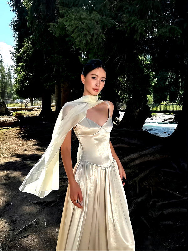 lyhythuedoxinh instagram image archive image