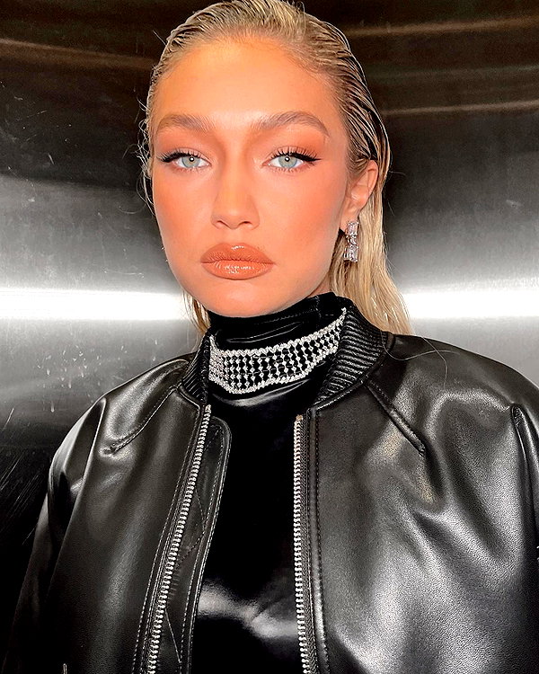 gigihadid instagram image archive image