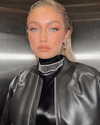 gigihadid Altpins Profile Picture