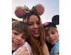 shakira Altpins Profile Picture
