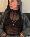 flawlessa Altpins Profile Picture