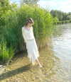 f4iryybl00d Altpins Profile Picture