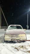 howeversnowy Altpins Profile Picture