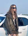 fair_mua Altpins Profile Picture