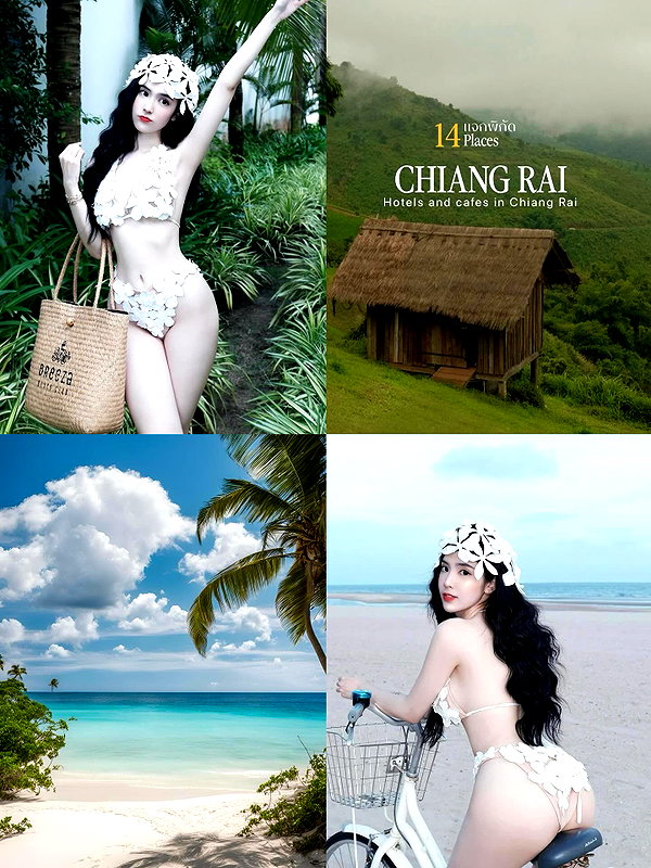 lyhythuedoxinh instagram image archive image