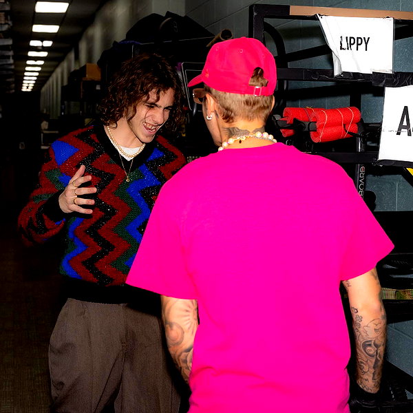 lilbieber instagram image archive image