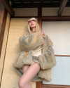 fair_mua Altpins Profile Picture