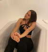 emmaaurora Altpins Profile Picture