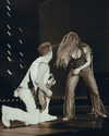 shakira Altpins Profile Picture