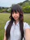 rinsrain Altpins Profile Picture