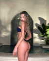 gabbyepstein Altpins Profile Picture