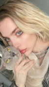 anya4everr Altpins Profile Picture