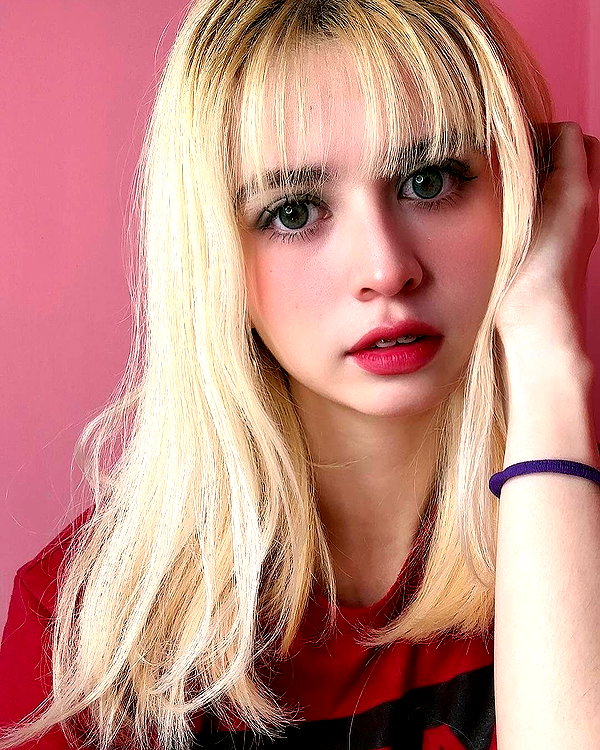 luly1980s instagram image archive image