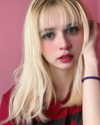 luly1980s Altpins Profile Picture