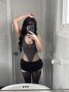 minenmi_ Altpins Profile Picture