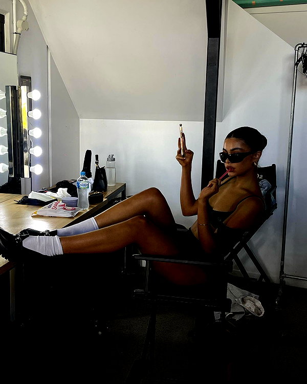oliviaphillipps instagram image archive image