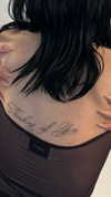 karolinaawasik Altpins Profile Picture