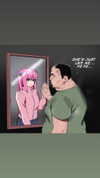 _littlerobin_ Altpins Profile Picture