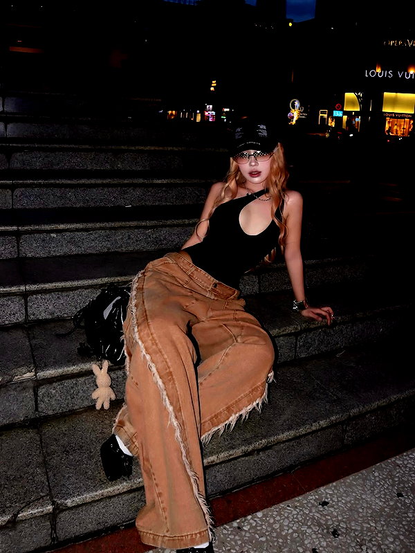 lyhythuedoxinh instagram image archive image