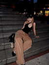 lyhythuedoxinh Altpins Profile Picture