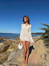 edvarda_ Altpins Profile Picture
