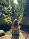 vanessa.rhd Altpins Profile Picture
