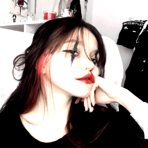glowmoonshorty instagram image archive image